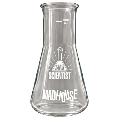 016913_MadScientist_ErlenmeyerMadhouse_GLAS_40CL.jpg