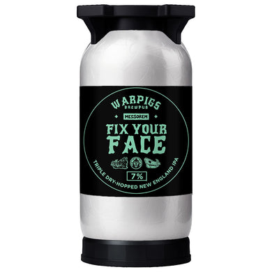 016926_Warpigs_FixYourFace_FUST_20L.jpg