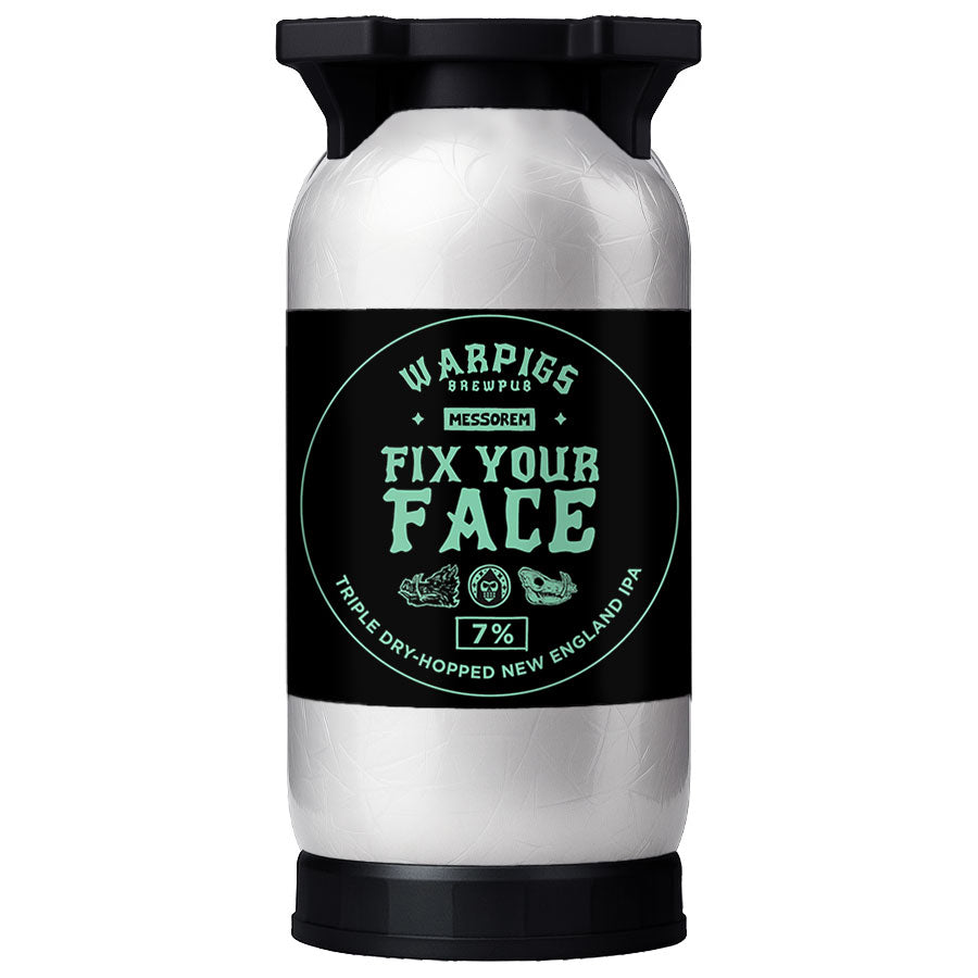 016926_Warpigs_FixYourFace_FUST_20L.jpg