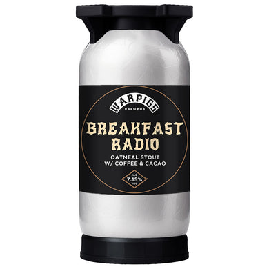 016927_Warpigs_BreakfastRadio_FUST_20L.jpg