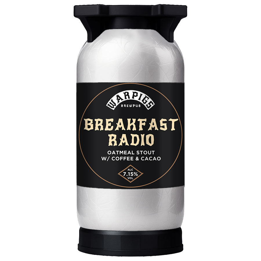 016927_Warpigs_BreakfastRadio_FUST_20L.jpg