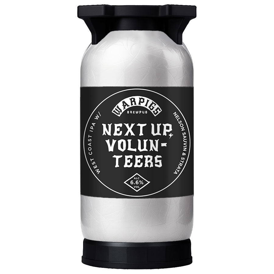 016928_Warpigs_NextUpVolunteers_FUST_20L.jpg