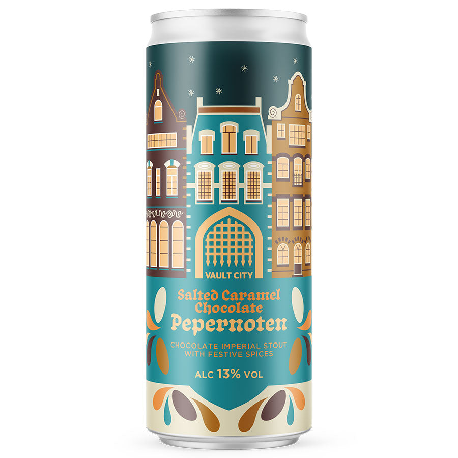 016932_VaultCity_SaltedCaramelPepernoten_BLIK_323CL.jpg