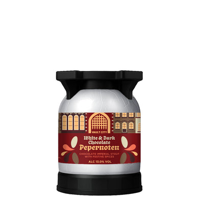 016935_VaultCity_PepernotenStout_10L_FUST.jpg