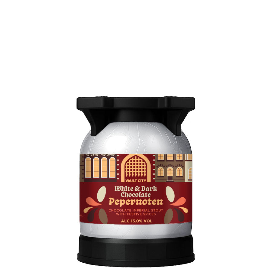 016935_VaultCity_PepernotenStout_10L_FUST.jpg