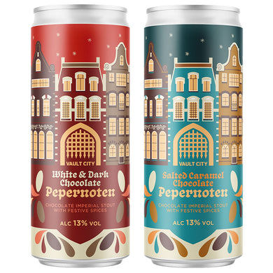 016936_VaultCity_PepernotenBundel_BLIK_33CL.jpg