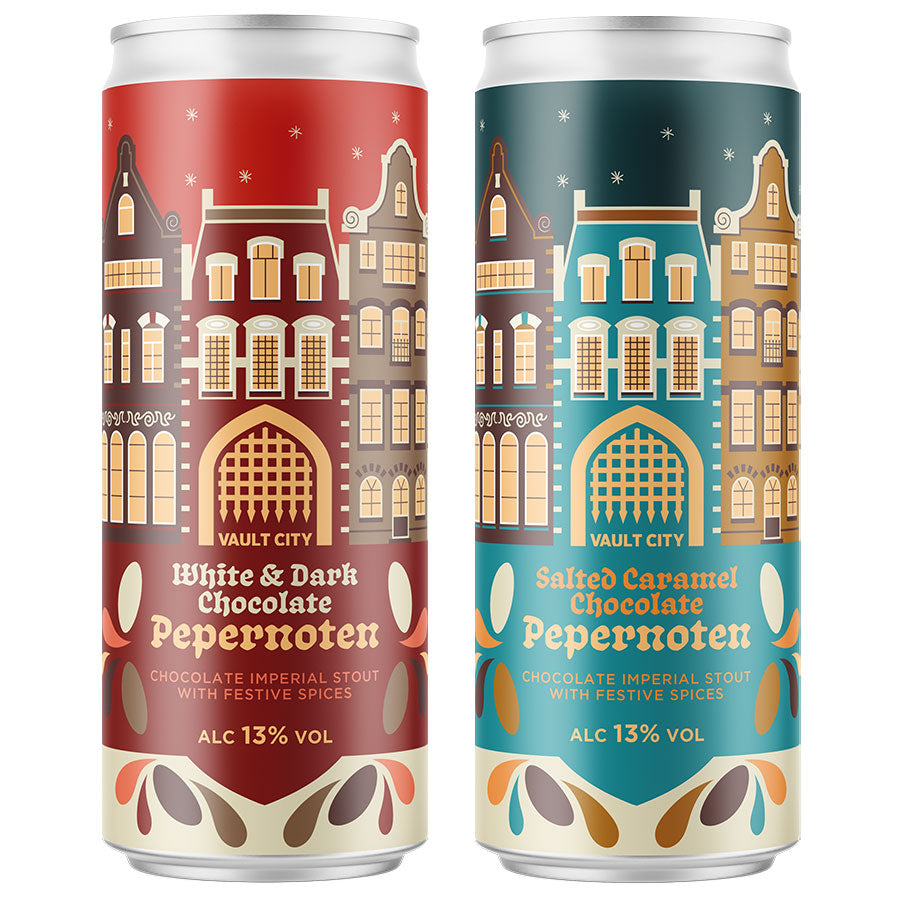 016936_VaultCity_PepernotenBundel_BLIK_33CL.jpg