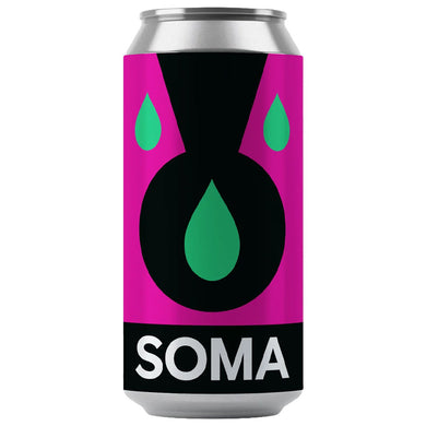 016948_SOMA_Doomscroll_BLIK_44CL.jpg