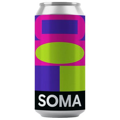 016950_SOMA_Kenopsia_BLIK_44CL.jpg