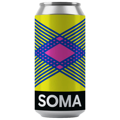 016951_SOMA_Maze_BLIK_44CL.jpg