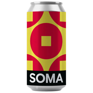 016952_SOMA_Eerie_BLIK_44CL.jpg