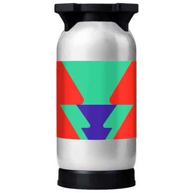 016954_SOMA_Bonfire_FUST_20L.jpg