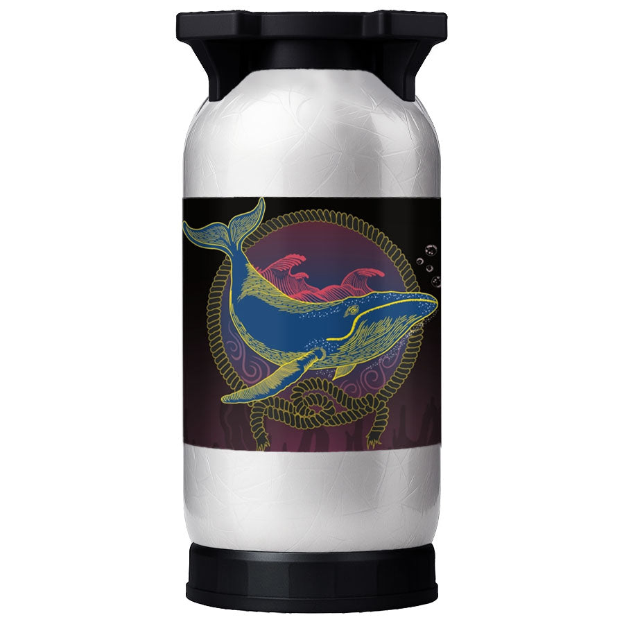 Tangaroa