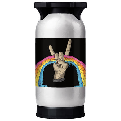 016961_HolyGoat_RainbowInTheDark_FUST_20L.jpg