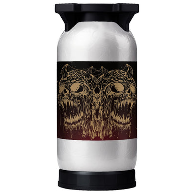016963_HolyGoat_Honeyfang_FUST_20L.jpg