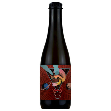 016965_HolyGoat_AstralDestiny_FLES_37CL.jpg
