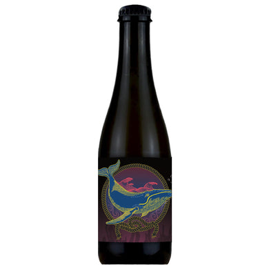 016966_HolyGoat_Tangaroa__FLES_37CL.jpg