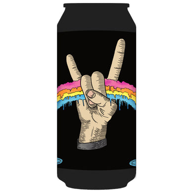 016967_HolyGoat_RainbowInTheDark_BLIK_44CL.jpg