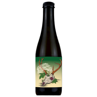 016968_HolyGoat_Skullflower_FLES_37CL.jpg