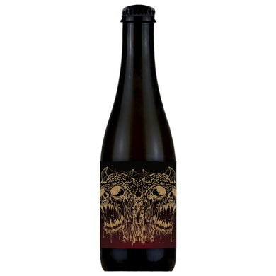 016969_HolyGoat_Honeyfang_FLES_37CL.jpg