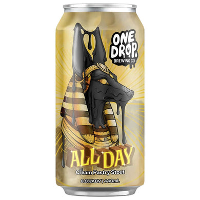 016973_OneDrop_AllDay_BLIK_44CL.jpg