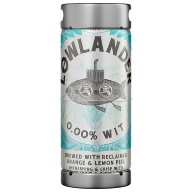 016982_Lowlander_0.0Wit_Fust_20L.jpg