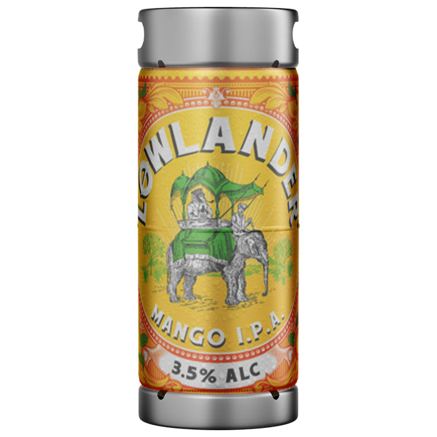 016983_Lowlander_MangoIPA_Fust_20L.jpg