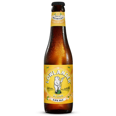 016984_Lowlander_Blond0.3_Fles_33CL.jpg