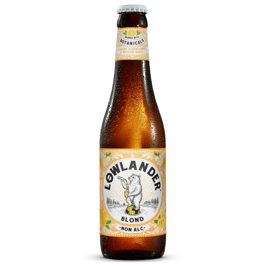 016985_Lowlander_Blond_Fles_33CL.jpg