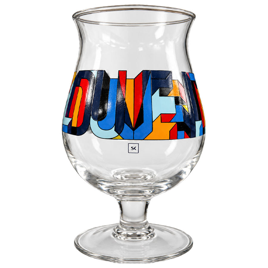 016991_Duvel_Limited2026Glas_GLAS_33CL.jpg
