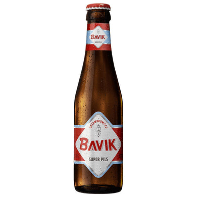 016995_BavikSuperPils_Fles_25CL.jpg