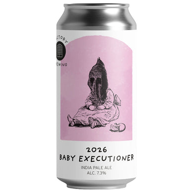 017005_Factory_BabyExecutioner2026_BLIK_44CL.jpg