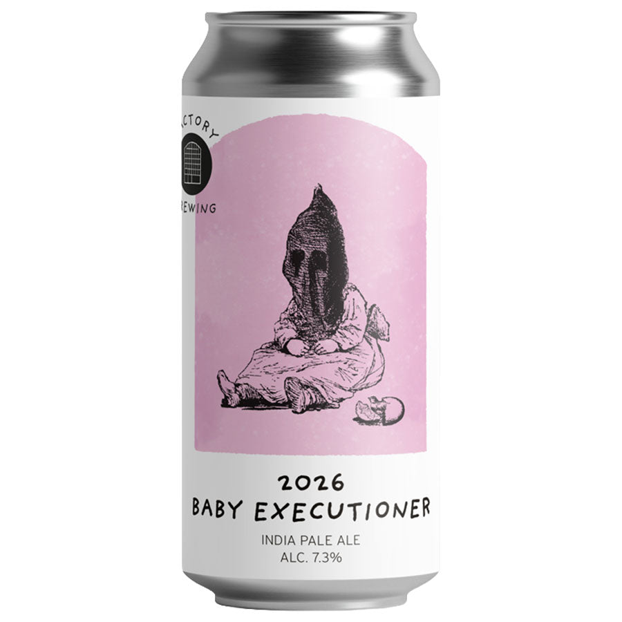 017005_Factory_BabyExecutioner2026_BLIK_44CL.jpg