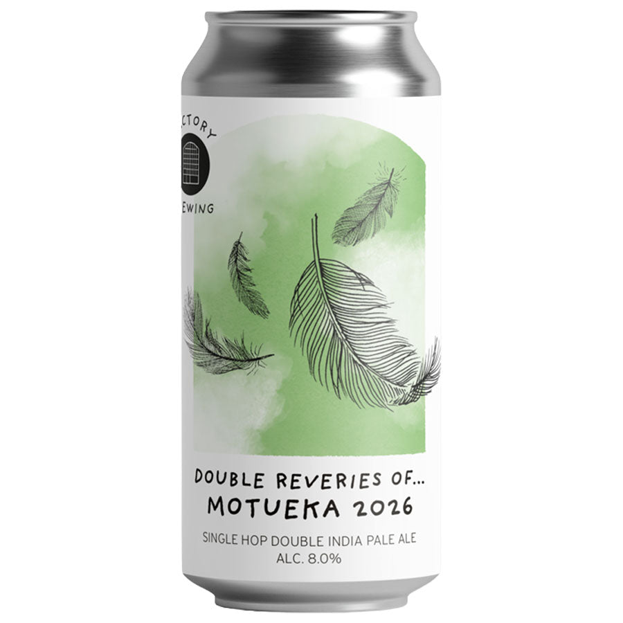 017007_Factory_DoubleReveriesOfMotueka2026_BLIK_44CL.jpg