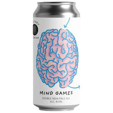 017008_Factory_MindGames_BLIK_44CL.jpg