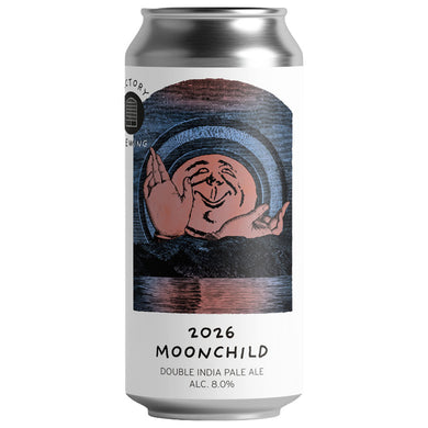 017009_Factory_MoonChild2026_BLIK_44CL.jpg
