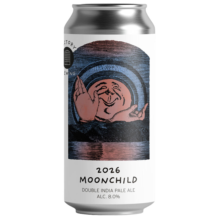 017009_Factory_MoonChild2026_BLIK_44CL.jpg