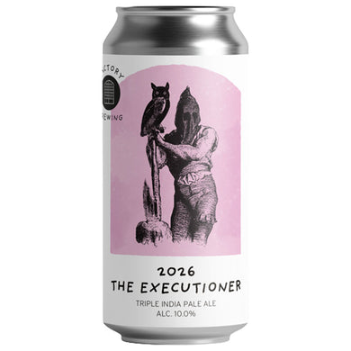 017011_Factory_TheExecutioner2026_BLIK_44CL.jpg