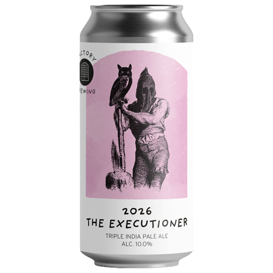 017011_Factory_TheExecutioner2026_BLIK_44CL.jpg