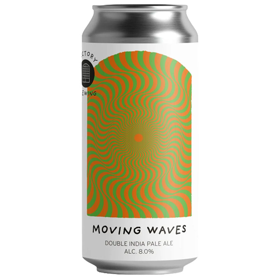 017014_Factory_MovingWaves_BLIK_44CL.jpg