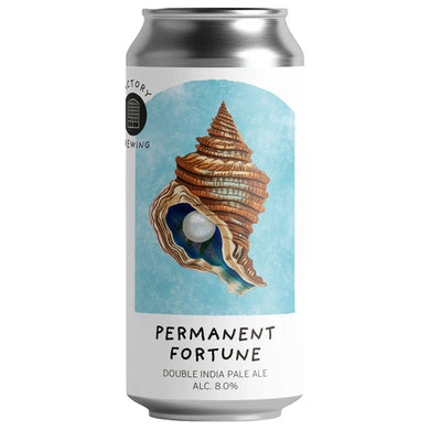 017015_Factory_PermanentFortune_BLIK_44CL.jpg