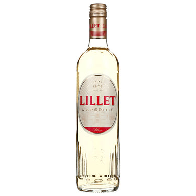 017023_LilletBlanc_Fles_75CL.jpg