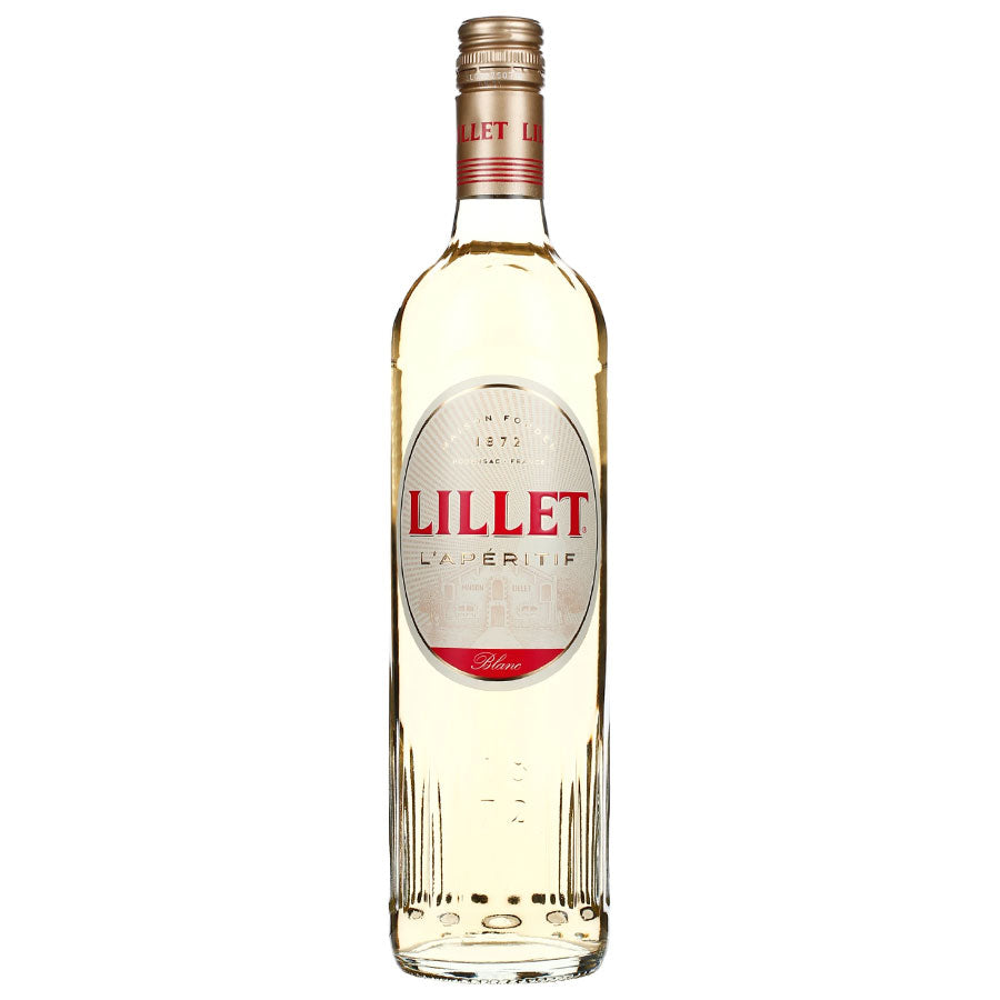 017023_LilletBlanc_Fles_75CL.jpg