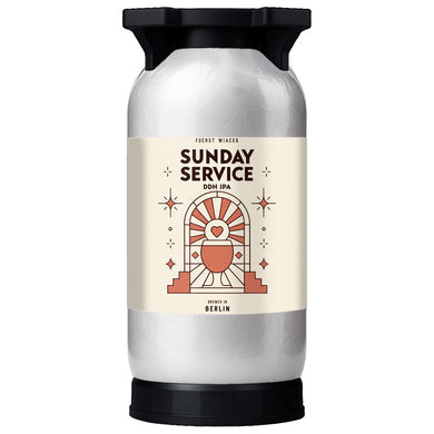 017037_FuerstWiacek_SundayService_FUST_20L.jpg
