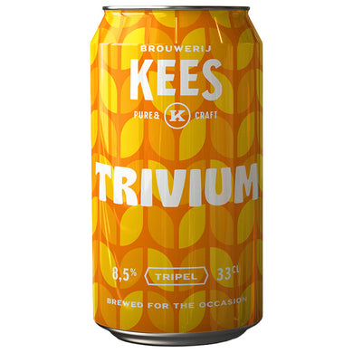 017038_Kees_Trivium_BLIK_33CL.jpg