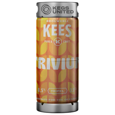 017039_Kees_Trivium_FUST_20L.jpg