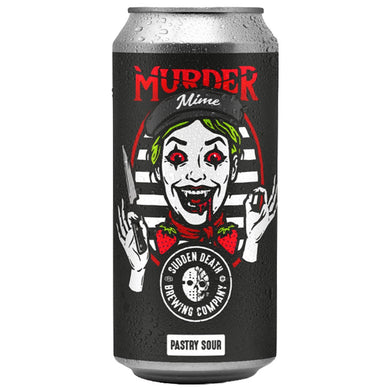 017093_SuddeDeath_MurderMime_BLIK_44CL.jpg