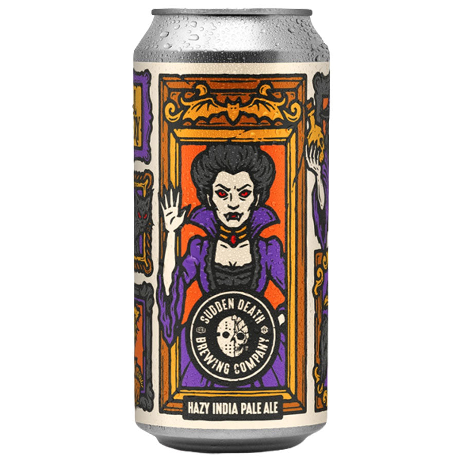 017094_SuddenDeath_GhoulGallery_BLIK_44CL.jpg
