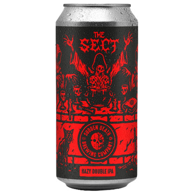017095_SuddenDeath_TheSect_BLIK_44CL.jpg