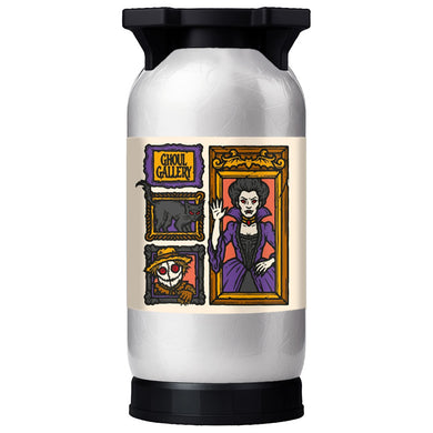 017097_SuddenDeath_GhoulGallery_FUST_20L.jpg